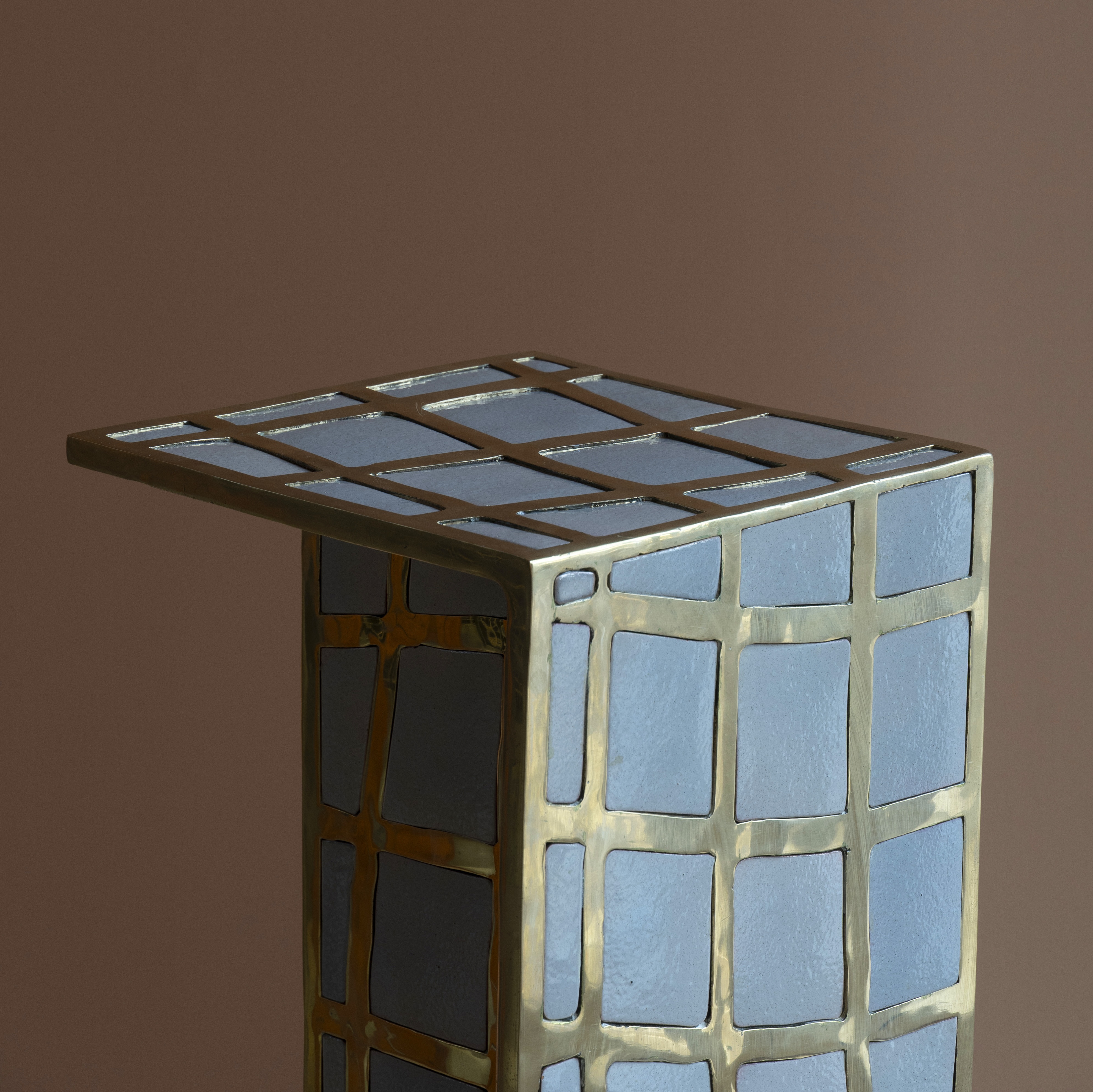 Lahar Drink Table image number 6